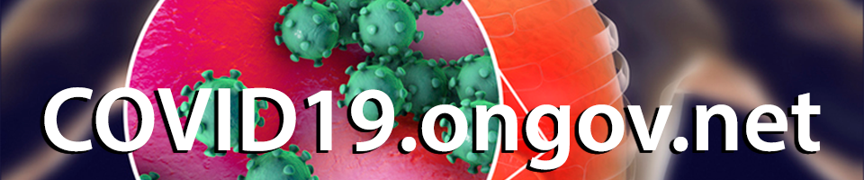 Onondaga County COVID-19 Info